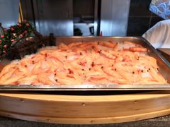 -松子料理(白家庄店)