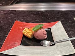 -Ginza Onodera铁板烧(外滩十八号店)