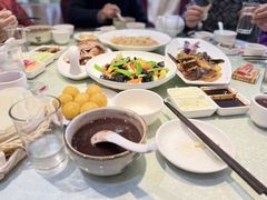 -郑州烤鸭总店