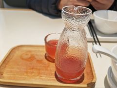 -蔡澜点心·粤菜(赛格国际购物中心店)