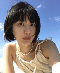 -New Fashion·新时尚形象设计