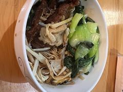 -太湖面馆十八浇(渔港路店)