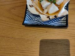-九酢·海鲜居酒屋