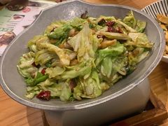 -望湘园·湖南菜(宏伊店)