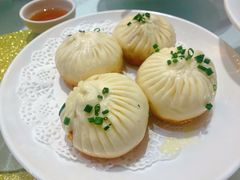 招牌生煎包-和记小菜(东方店)