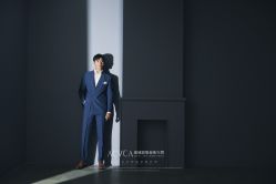 -爱城婚纱摄影·品质严选店