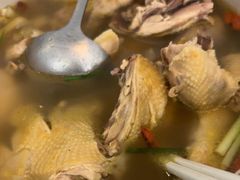 -欣怡茶庄·始于1999(梅家坞店)