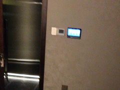 -海上云汇·影院足道·spa(古美店)