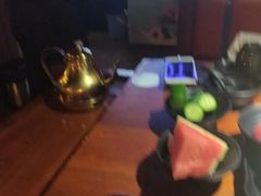 -大渝火锅(苏州西城永捷店)