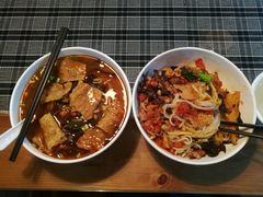 -八十八粉儿(尚都店)