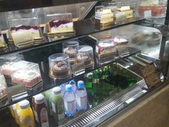-哈根达斯(美罗城店)