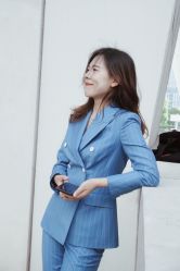 -优刻西服西装定制(金轮国际广场店)