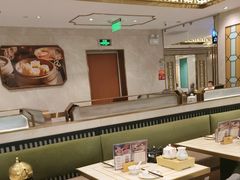 -稻香酒家·35年老字号(侨光店)