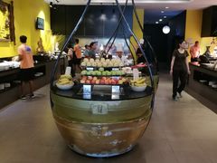 -Club Med地中海俱乐部·桂林度假村