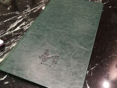 -蝶园·装修中(BFC外滩金融中心店)