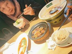 -文记卢源外·江西小炒(凤城八路店)