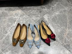 -Pazzion(Wisma Atria)