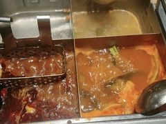 -海底捞火锅(吾悦广场店)