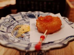 -鮨政·Omakase(港汇恒隆广场店)