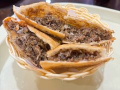 -方中山胡辣汤(顺河路店)