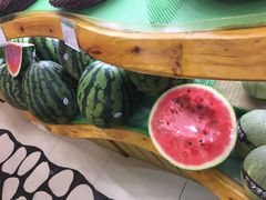 -百果园(山水天域店)