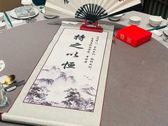 -百富源·海鲜辽菜(和平北大街店)