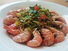 -州康·本帮菜(南桥百联店)