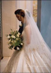 -Color卡诺婚纱礼服馆(南京严选店)