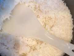-渔乡米香·剁椒鱼头(四方坪店)