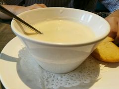 -卡朋西餐(较场西路店)