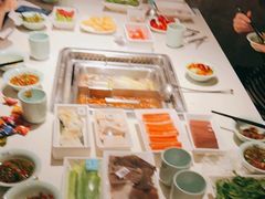 -野妹火锅(龙岗店)