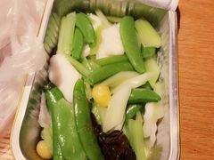 -国人川菜(李家村建东街店)