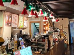 -星宙咖啡STELLARIS CAFE(广告产业园店)