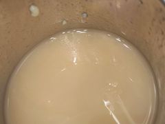 -锅老头铁锅炖•大锅蒸汽海鲜(韩乐坊店)