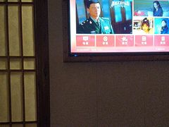 -鸥迪足道(安庆店)