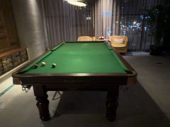 -浅深Cheersum(曹杨店)