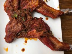 -川外川(星海店)