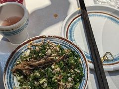 -二荆条·城市森林火锅旗舰店