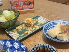 -赤稻·日式料理(禅城店)