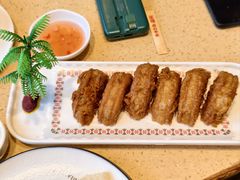 -正哥点心专家(上邦百汇城店)