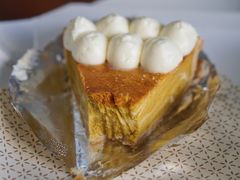 -Pie Bird(新闸路店)