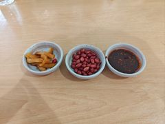-大师兄·西北小馆(北站缤果空间店)