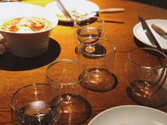-原食日记(合生汇购物中心店)