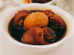 -海逸海鲜酒家(古北店)