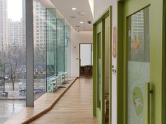 -培飞思维启蒙·益智游戏·科学探索(城西银泰店)