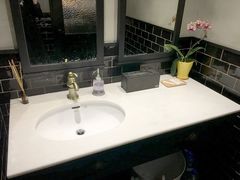 -鼎旺麻辣锅(二店)