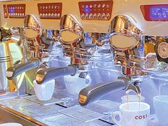-COSTA COFFEE(西直门店)
