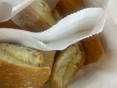 -都恩客(高岛屋百货店)