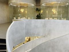 -云间粮仓