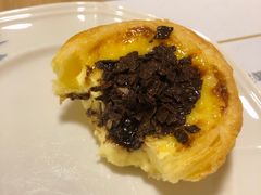 -河风精致寿司(太原店)